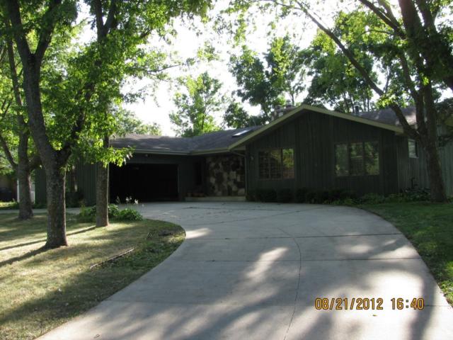 2079 Lenwood Dr, Rochester, MN 55902 