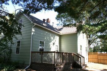 600 7th Ave N, Sauk Rapids, MN 56379 