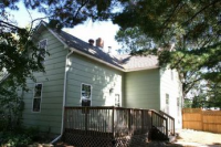 600 7th Ave N, Sauk Rapids, MN 56379 