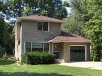 1622 Greenwood St, Red Wing, MN 55066 