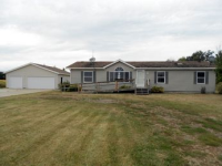 2172 160th Ave, Mora, MN 55051 