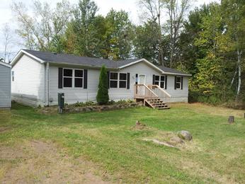 14497 Government Rd, Pine City, MN 55063 