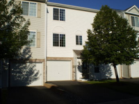 16096 71st Lane NE, Otsego, MN 55330 