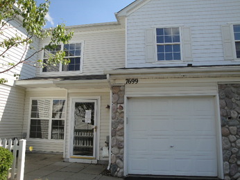 7699 Coneflower Crv, Chanassen, MN 55317 