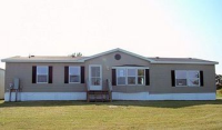 1039 Jade St, Ogilvie, MN 56358 