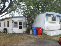 8 ERIE LANE, Winona, MN 55987 