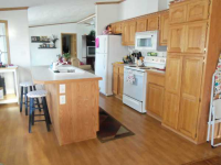 23447 Lackawanna St N.W., Saint Francis, MN 55070 