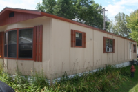 8004 Hwy55 #17, Rockford, MN 55373 