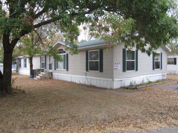 2971 State Highway 25-lot 712, Monticello, MN 55362 