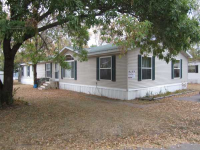 2971 State Highway 25-lot 712, Monticello, MN 55362 