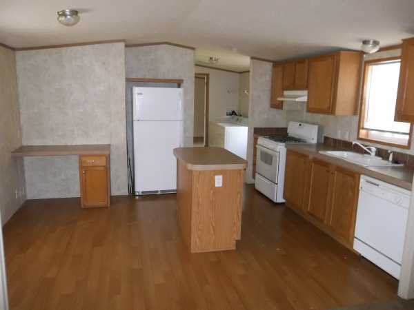 1289 Antelope Way, Maplewood, MN 55119 