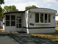 1267 Deerfield Dr., Maplewood, MN 55119 