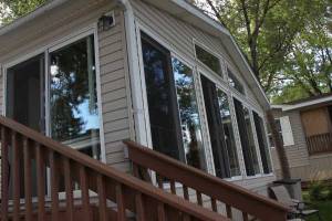 13100 318th St. #157, Lindstrom, MN 55045 