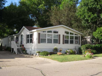 50 Valley Green Park, Jordan, MN 55352 