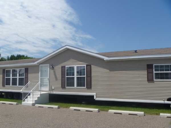 10165 Pierce Place, Blaine, MN 55434 