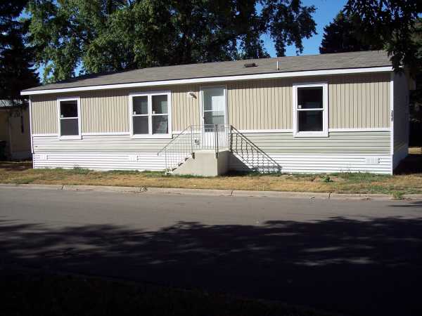 3237 92nd Drive, Blaine, MN 55449 