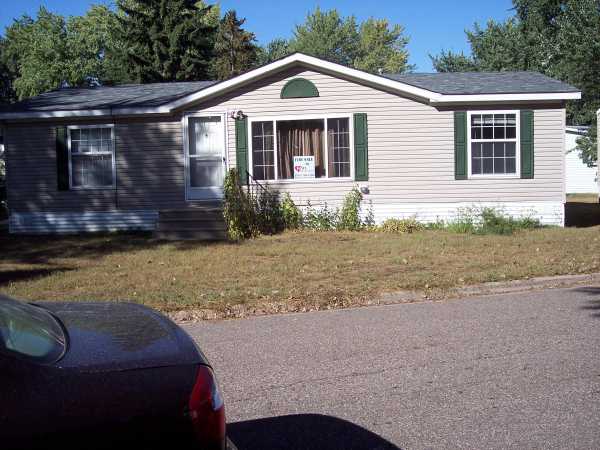 3333 93rd Avenue, Blaine, MN 55449 