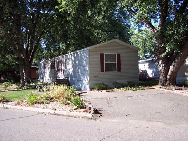 3321 91st Drive, Blaine, MN 55449 