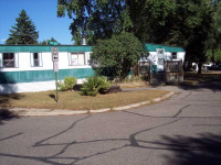 3305 90th Drive, Blaine, MN 55449 