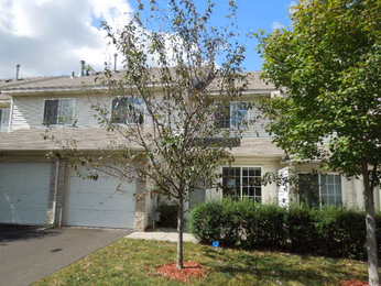 7943 Forest Blvd J, Woodbury, MN 55125 