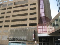 433 7th Street S Unit 2118, Minneapolis, MN 55415 Foreclosure