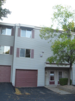 465 Dorland Ct, Maplewood, MN 55119 