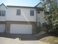 7323 Bren Lane, Eden Prairie, MN 55346 