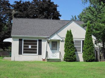 5401 Hampshire Ave N, Crystal, MN 55428 