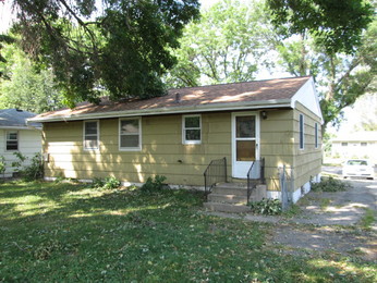 3914 7th Street NW, Rochester, MN 55901 