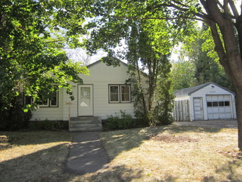 1020 Marshall Avenu, St Paul Park, MN 55071 