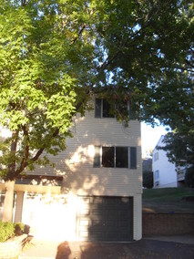 404 Dorland Dr, Maplewood, MN 55119 