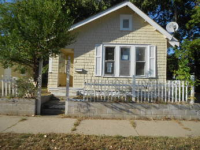 308 39th St E, Minneapolis, MN 55409 