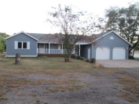 12469 Raven St NW, Coon Rapids, MN 55448 