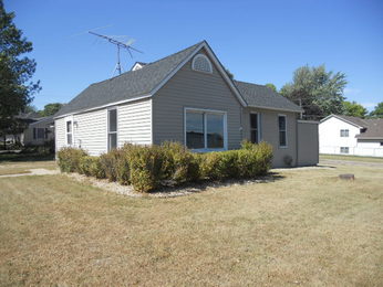 1226 Eddy Street, Hastings, MN 55033 