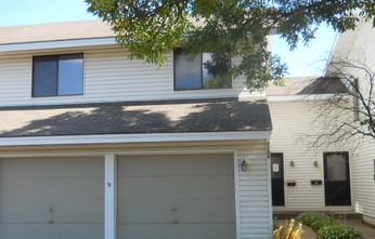 7108 Perry Place, Brooklyn Park, MN 55429 