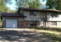 2440 230th Ave, Brook Park, MN 55007 