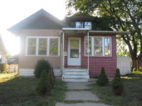 3234 21st Avenue So, Minneapolis, MN 55407 