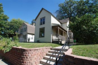 2340 James Ave N, Minneapolis, MN 55411 