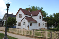 41 Cook Ave W, Saint Paul, MN 55117 