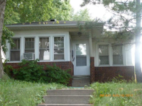 12 Maryland Ave E, Saint Paul, MN 55117 