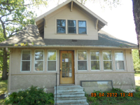 1302 Pulaski Rd, Buffalo, MN 55313 