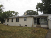 4900 Zenith Ave N, Brooklyn Center, MN 55429 