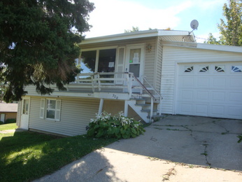 308 Valley St. NW, Preston, MN 55965 