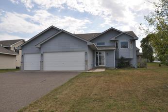 800 Sunset St, Buffalo, MN 55313 