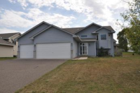 800 Sunset St, Buffalo, MN 55313 