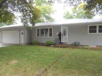 126 14th St NE, Owatonna, MN 55060 