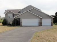 7175 Spruce Drive, Princeton, MN 55371 