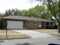 1203 22nd Ave S, Moorhead, MN 56560 