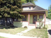 705 E Blue Earth Av, Fairmont, MN 56031 