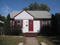 2001 4th St E, Saint Paul, MN 55119 